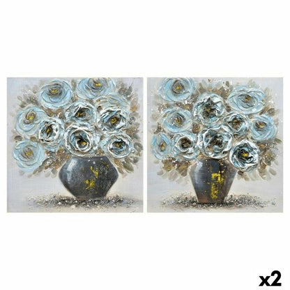 V13HE7E227C989D0254B16F7D702580BE740R7482744P1