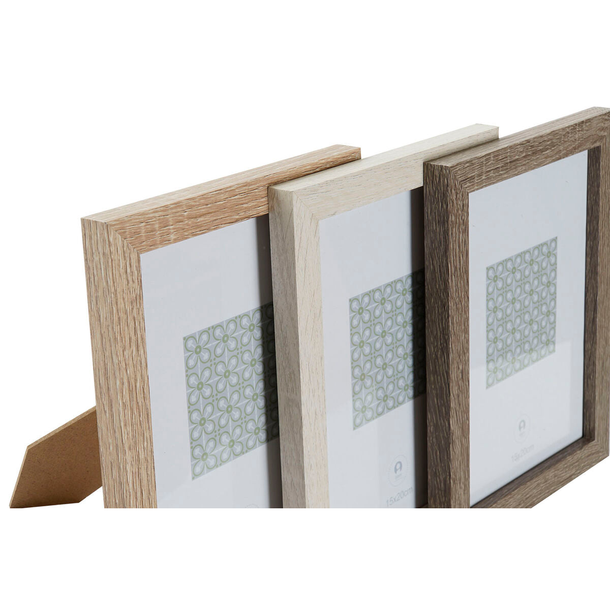 V9HC2ADB75E81F0825366792CAB0600523ER5507294P2