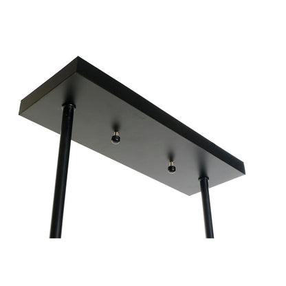 V9HC0DE156E83A0E9D238C819B9AC0A4C36R3041244P3