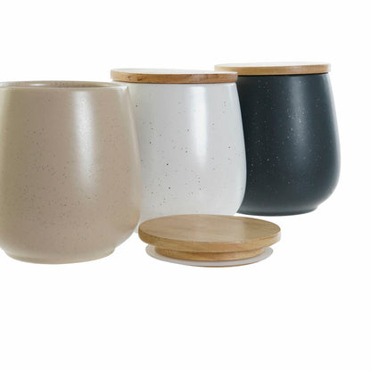 V10HDECFF3D592838BFA89C3C088AC042CFCR3414175P2