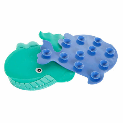 V9H4AFB76F197FF71FADE9FF5A64E5D5C38R2417404P2