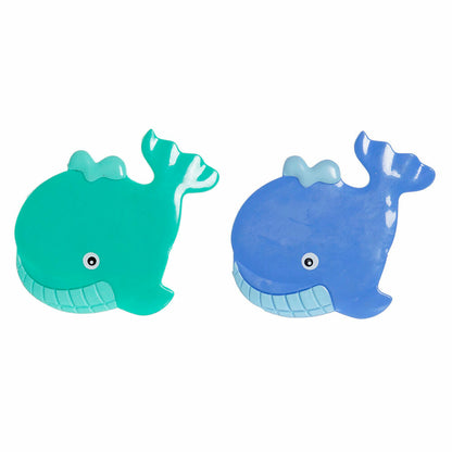 V9HC33C08DC087F13CB1757C767BFEA0342R2417403P1