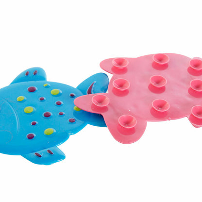 V9H40C740E1E7D84F558657FAA227DF4798R2417408P2