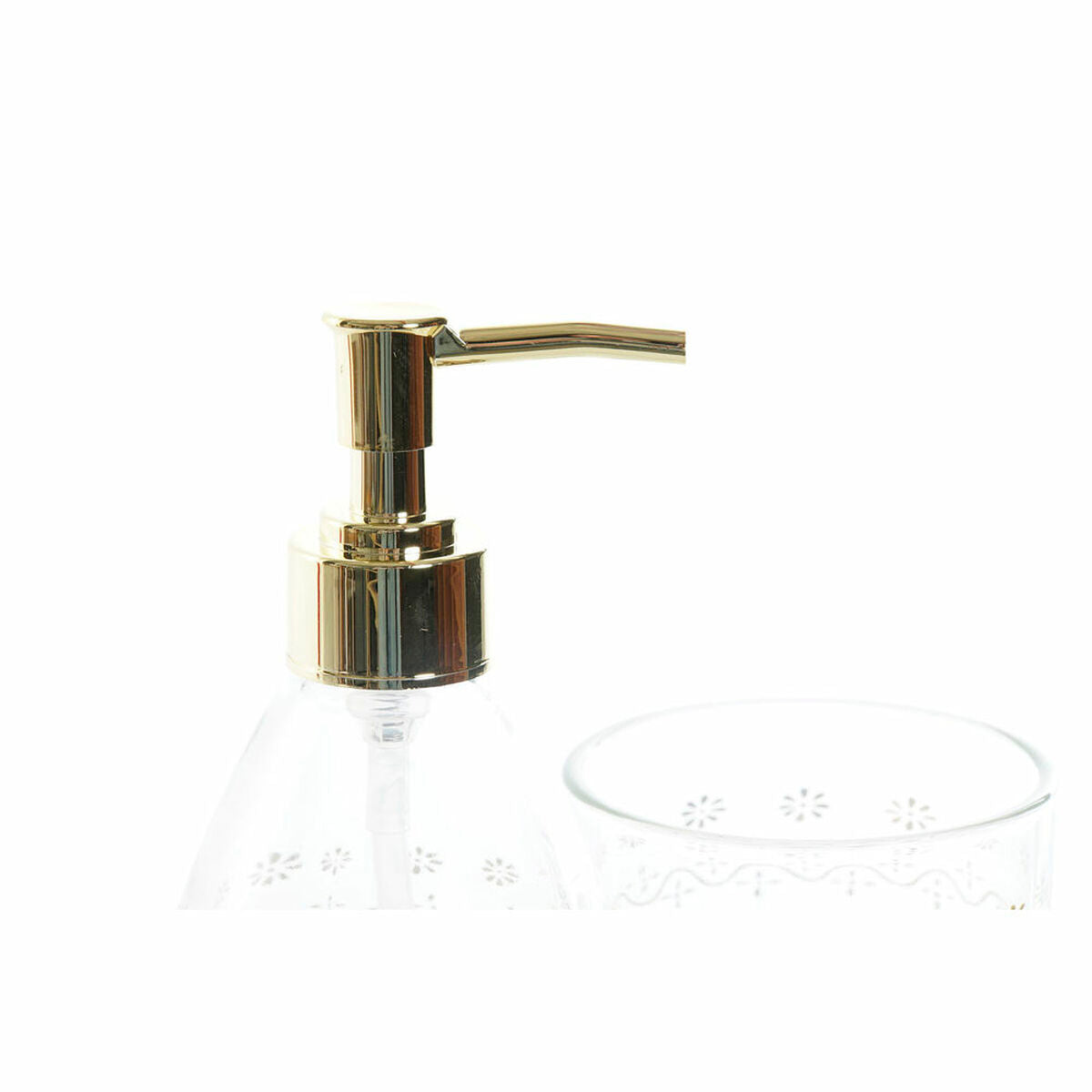 V12HFC23262C2E2D629E9DB7222634286B89R3415715P2