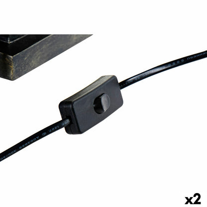 V13H20BDA97C025E6F4264E77883610EC21BR7421815P2