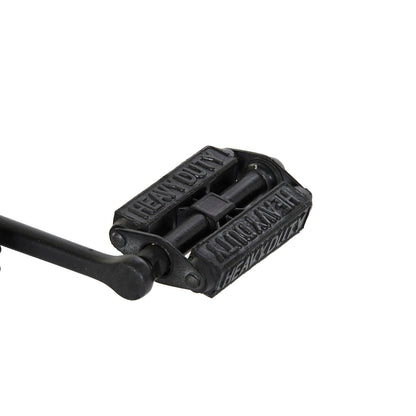 V9H53DC89FE99C6883B4FA35EE1AB266716R7405830P6