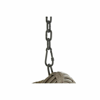 V10H8DF705FED5B2858232673CFE5A240063R2483922P4