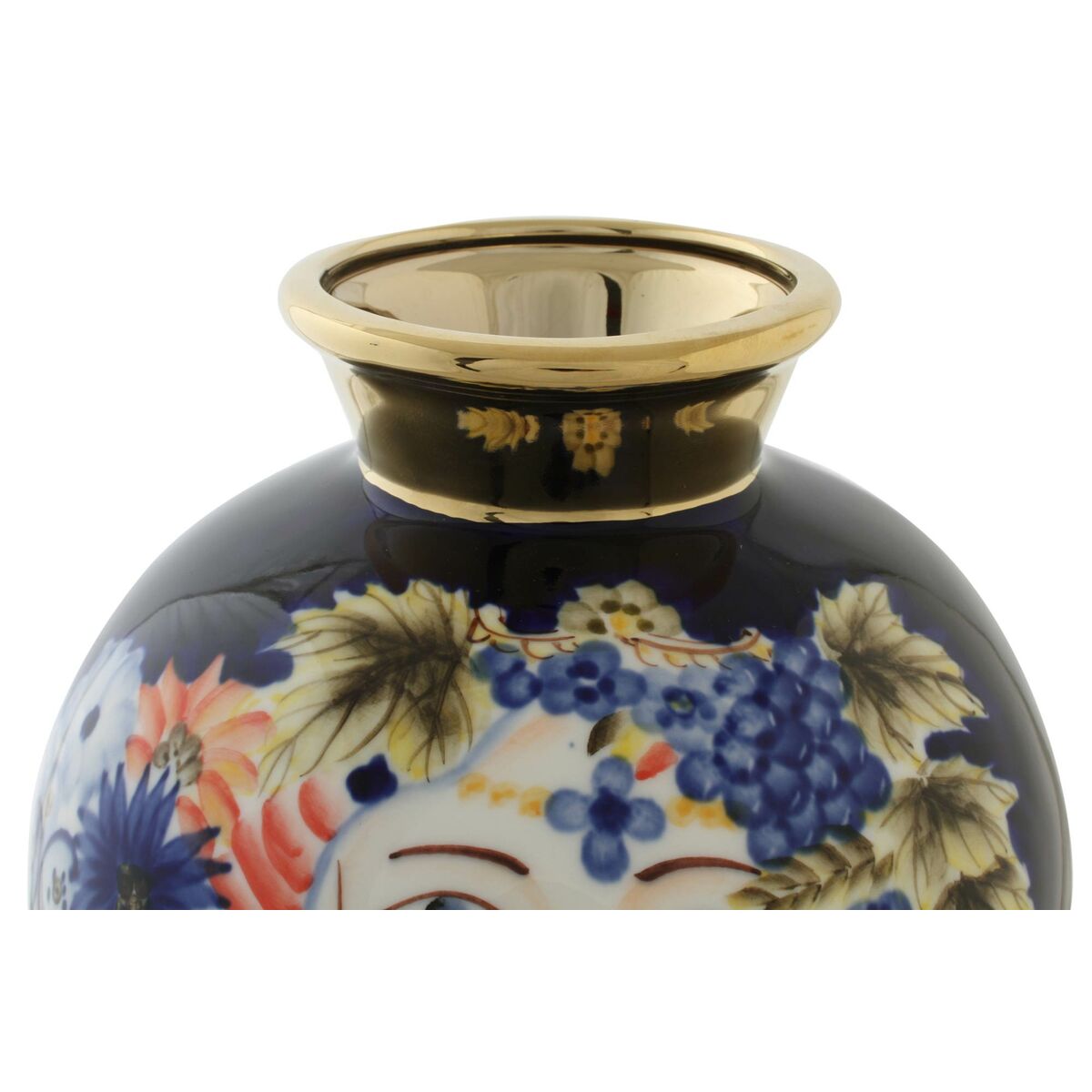 V12HE032DC378ADF3E796B823B52A89678CCR6371799P3