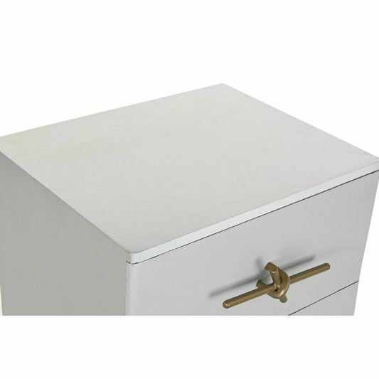 V9HF3A8440E42084D066B2DCBCB4DAB101AR6430032P1