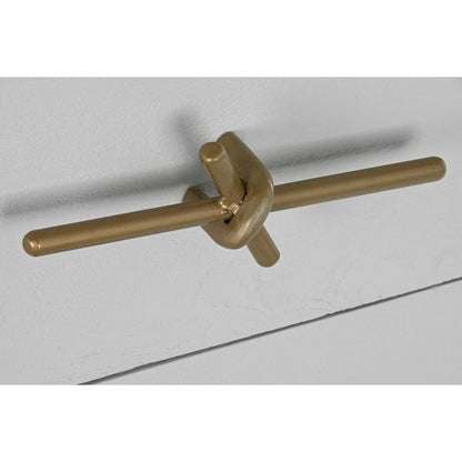 V9H8543C9CF76C332F4B3C52840A617E3E5R6430045P5