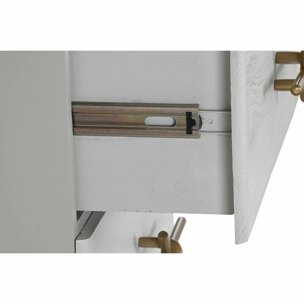 V9H5D35EFD834BC4AE0D7A71F9C4346B861R6430048P6