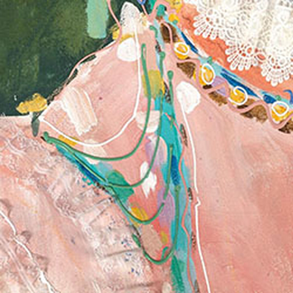 V12H5785C30A9D58327738C10321186CD639R6590429P3