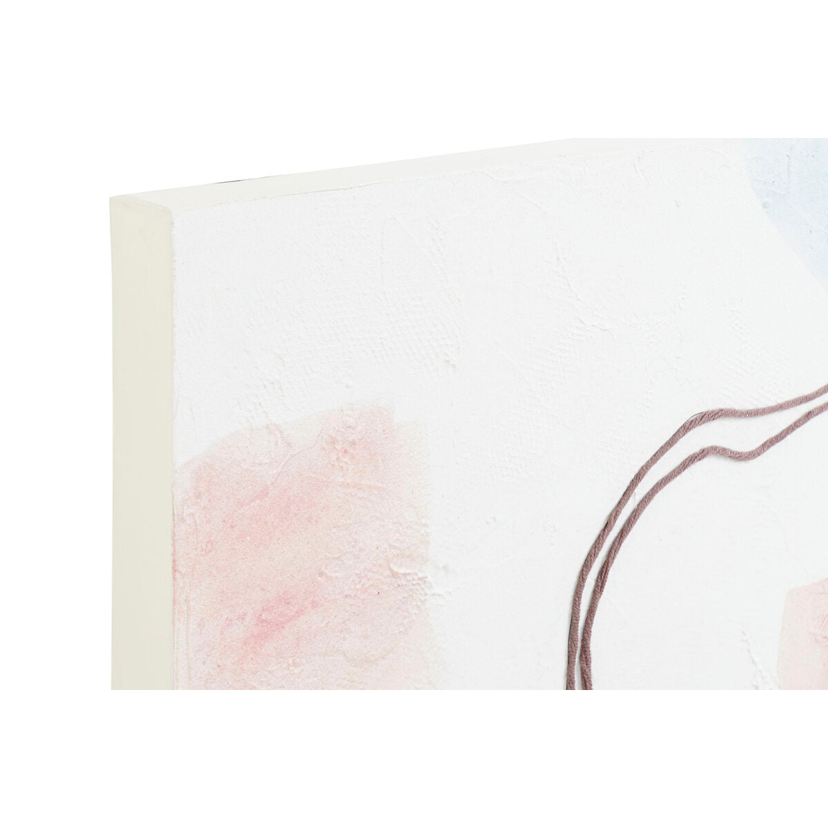 V11HEC35576232C79989E160F3FF54BF137ER6591273P3