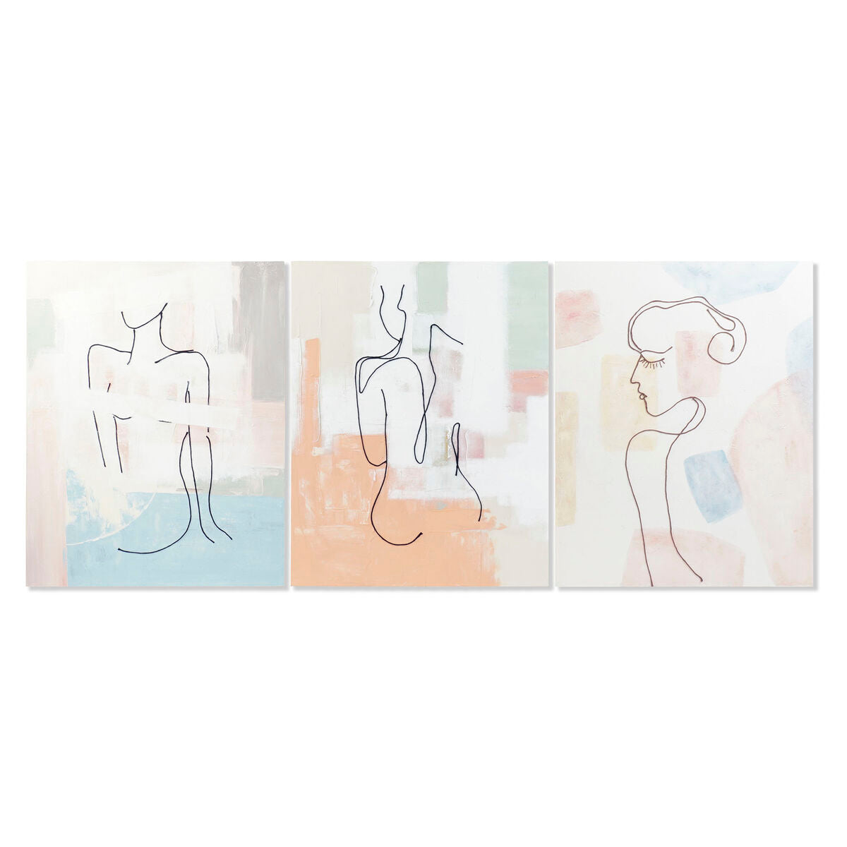 V11H1924C7AD76DC72251334F270FABA23D9R6591271P1