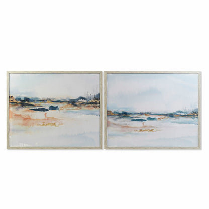 V9HF8D6F9AD7D43CE48047E6AF18C90B875R6430537P3