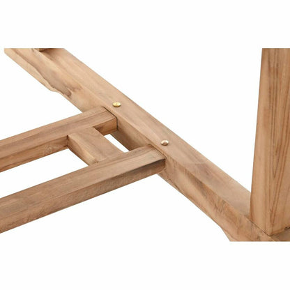 V11HD0347FEFA5D8B9EB2B5FB02A83050047R6376571P4