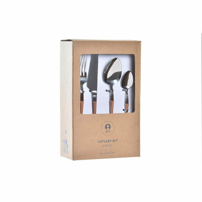 V7HC81B4D93F17D0A5E9D9EC3FE85C72310R4814372P2