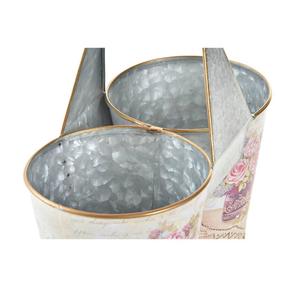 V12H47AEFD737317732B6F64831A92591F77R6878854P3