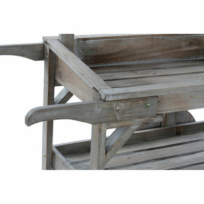 V9HDC1095D81DDAB4D92763556F1C300C12R5428839P5