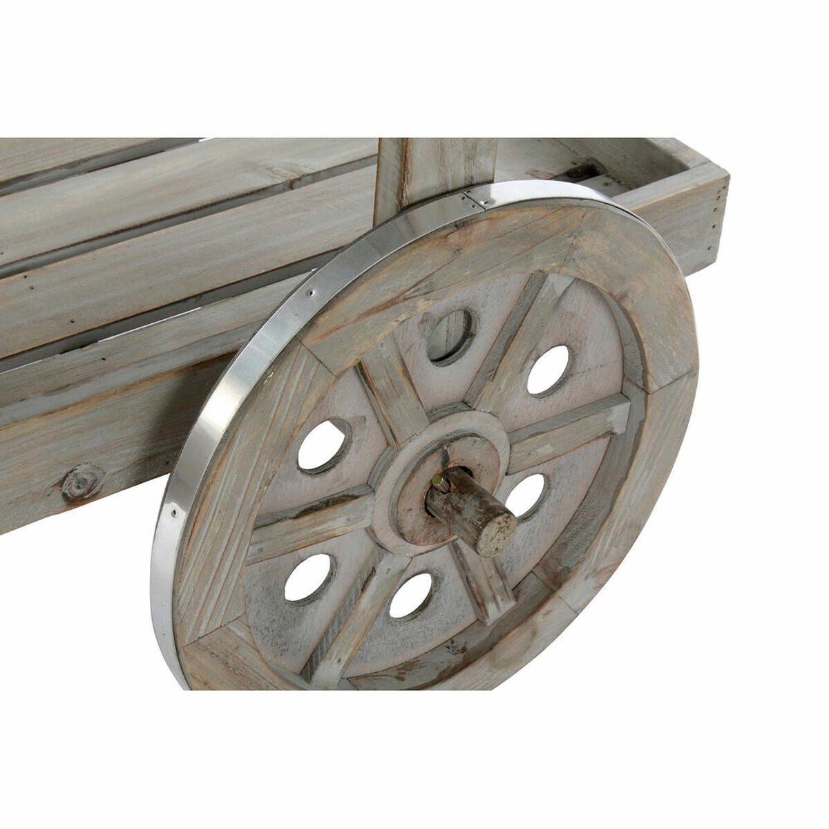 V9HD82C665E91711295FCD077C1B89816FDR5428838P4