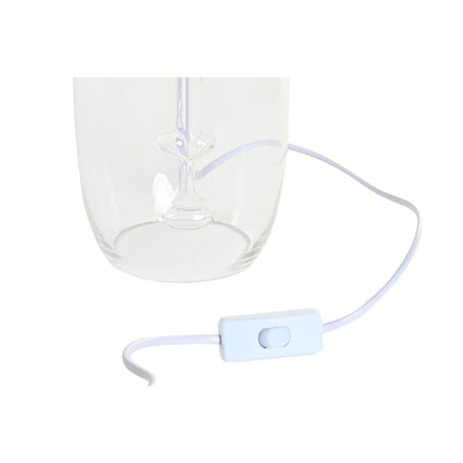 V10HA1BC04F48E54A3F55E152DCE6C2D4376R7434926P3