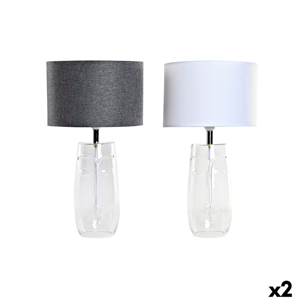 V10HCC46E6DDD6F5CB448C90BB24548BDC2ER7434924P1