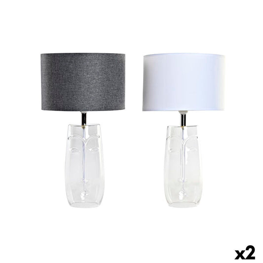 V10HCC46E6DDD6F5CB448C90BB24548BDC2ER7434924P1