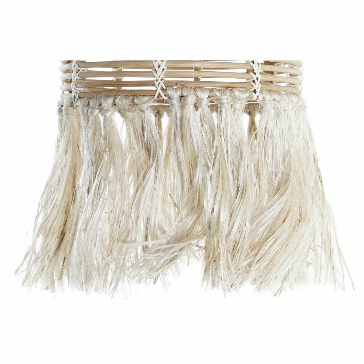 V9H033D04D04F61E4782F27A6ED69B395EBR4994867P3