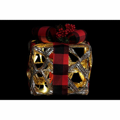 V13H79B4D83C507B7ABBFC6D8A360FCA2BA3R6878888P4