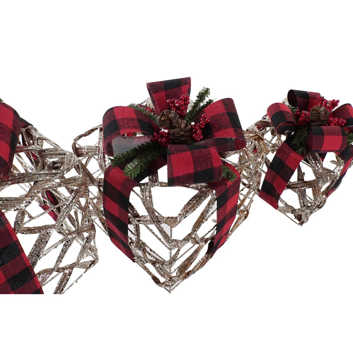 V13H89C2B910372254AD336C34B974F01A2BR6878884P2