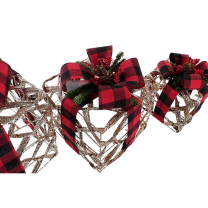 V13H89C2B910372254AD336C34B974F01A2BR6878884P2