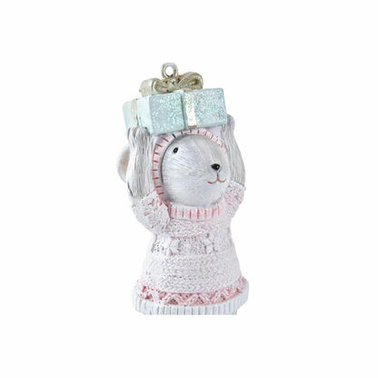 V9HE4B262A0A92C3EF6B54D4B87E3354B1CR7399096P3