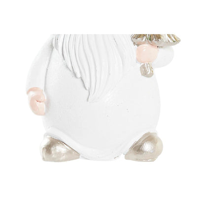 V9H7B8C47005B5AB56FCB464EA0B6C821ABR7399098P2