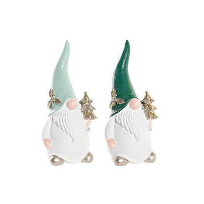 V9HB85791E5ABEBC5177022C56B10B874A7R7399097P1