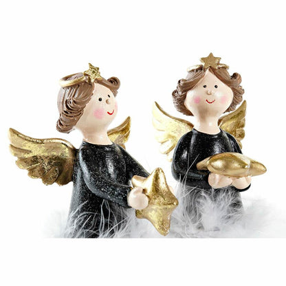 V9H2EECD1C9C87C63FFE21754C0CFA38BFBR7399103P3