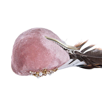 V9H9A0AF8948EEDDF5EC3AC4363DB930A1BR7399107P2