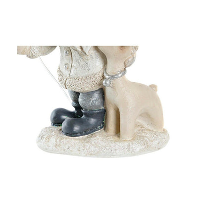 V7H558472DB6B3B12C511E90BA9A5007289R7419282P4