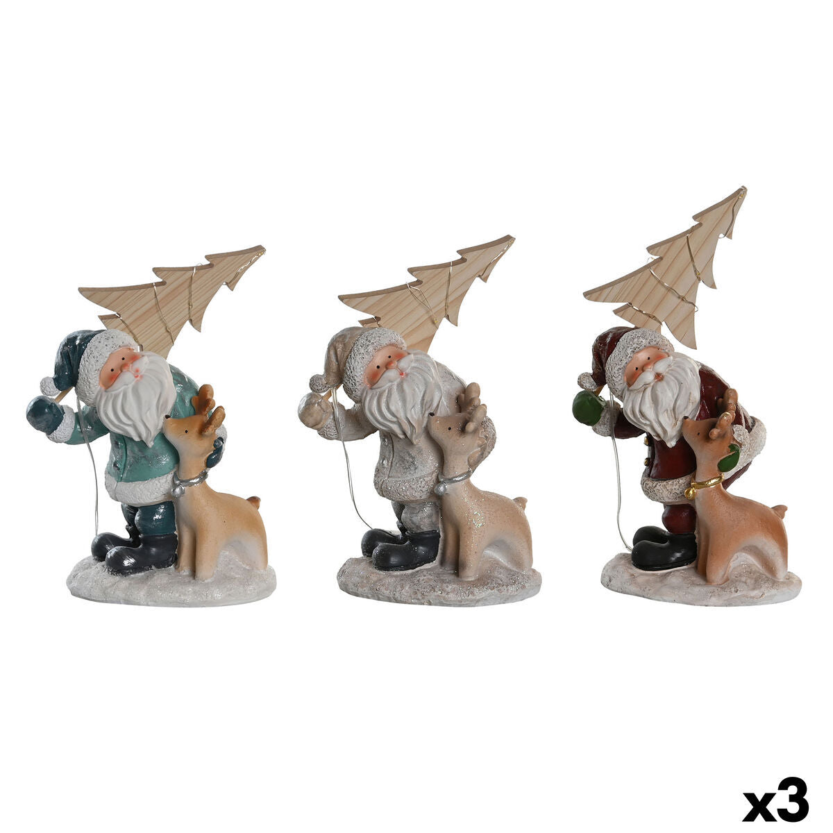 V7H89AFF00E08289B2AA9219FE60E4517CFR7419272P1