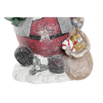 V8H0E3834F50BDEB7C663BE2D393F58F23DR5662123P4