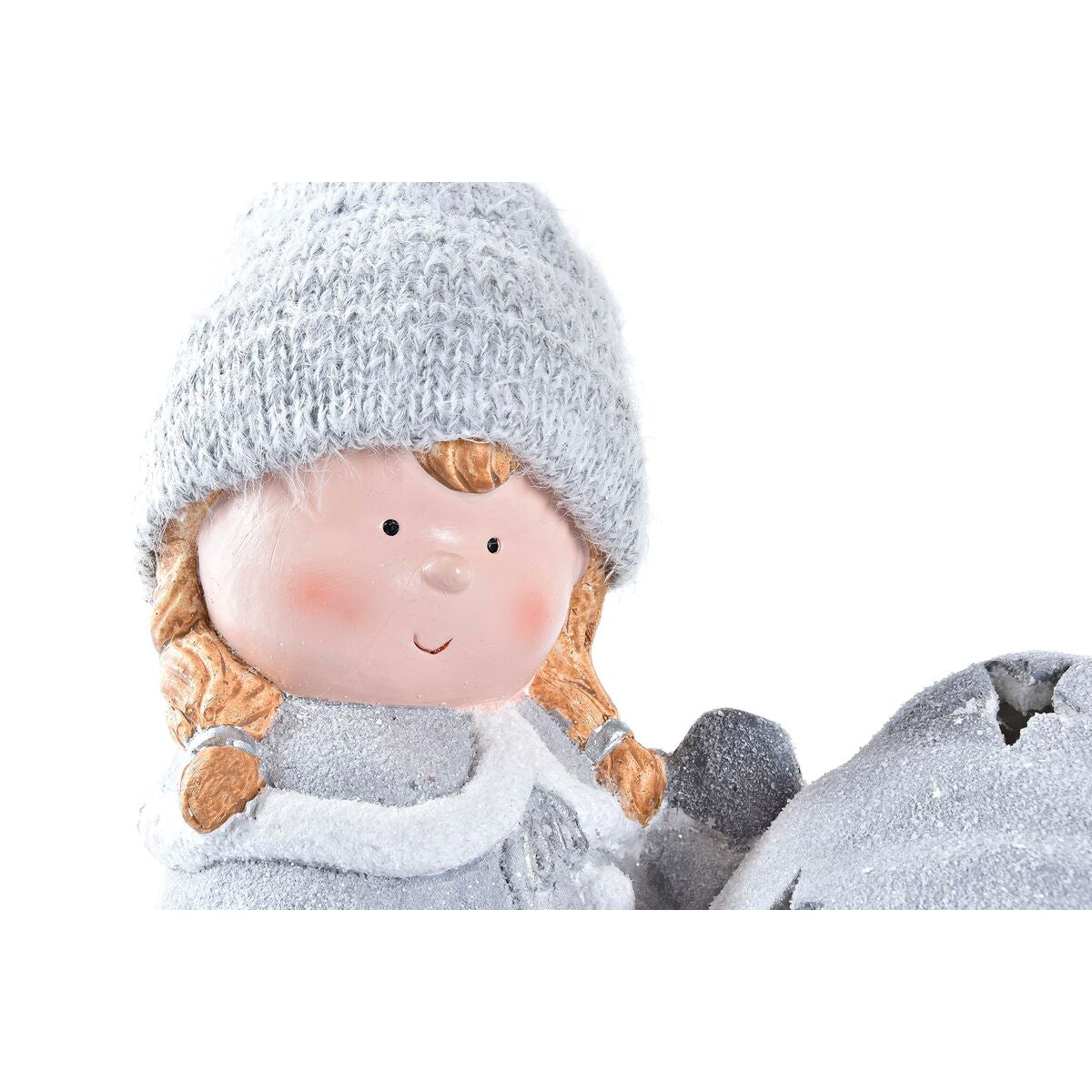 V10HE727D010E17ECEF0DE51EB5DBA9F0E80R7399112P3