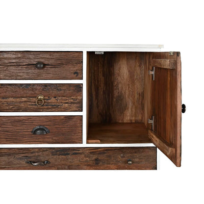 V11H28E5E13A270710FB0097CE4ECCDDCFF5R7322378P4