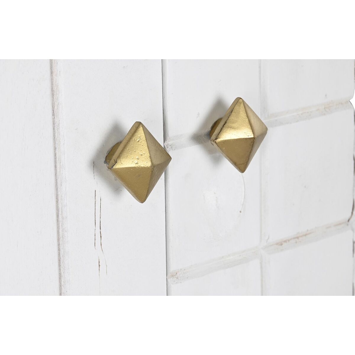 V7HDAAC5092F451CD94F9F454DA46469367R6258946P6