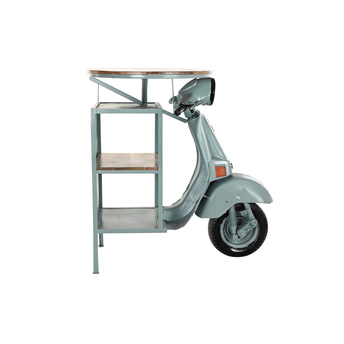 V9H69186D3277EFF85E0E45628971A428D8R6378317P7