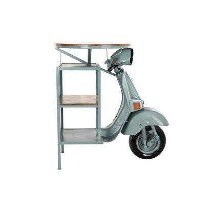 V9H69186D3277EFF85E0E45628971A428D8R6378317P7