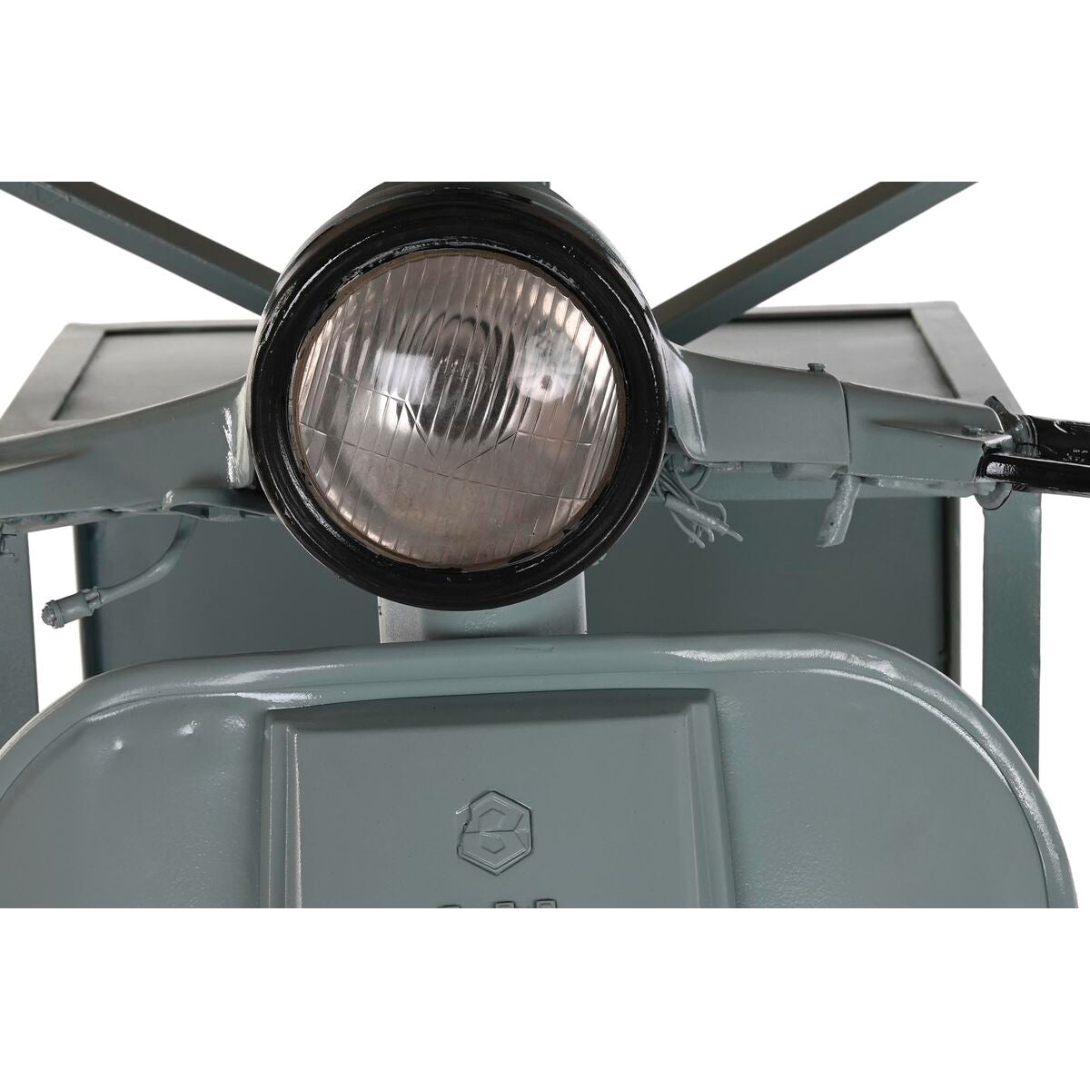 V9H05DEE08177E6D5EE9716288EC9D41C95R6378309P3