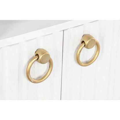 V10H10FFE509813F9BD1988F6AB64BBE3D66R6378167P5