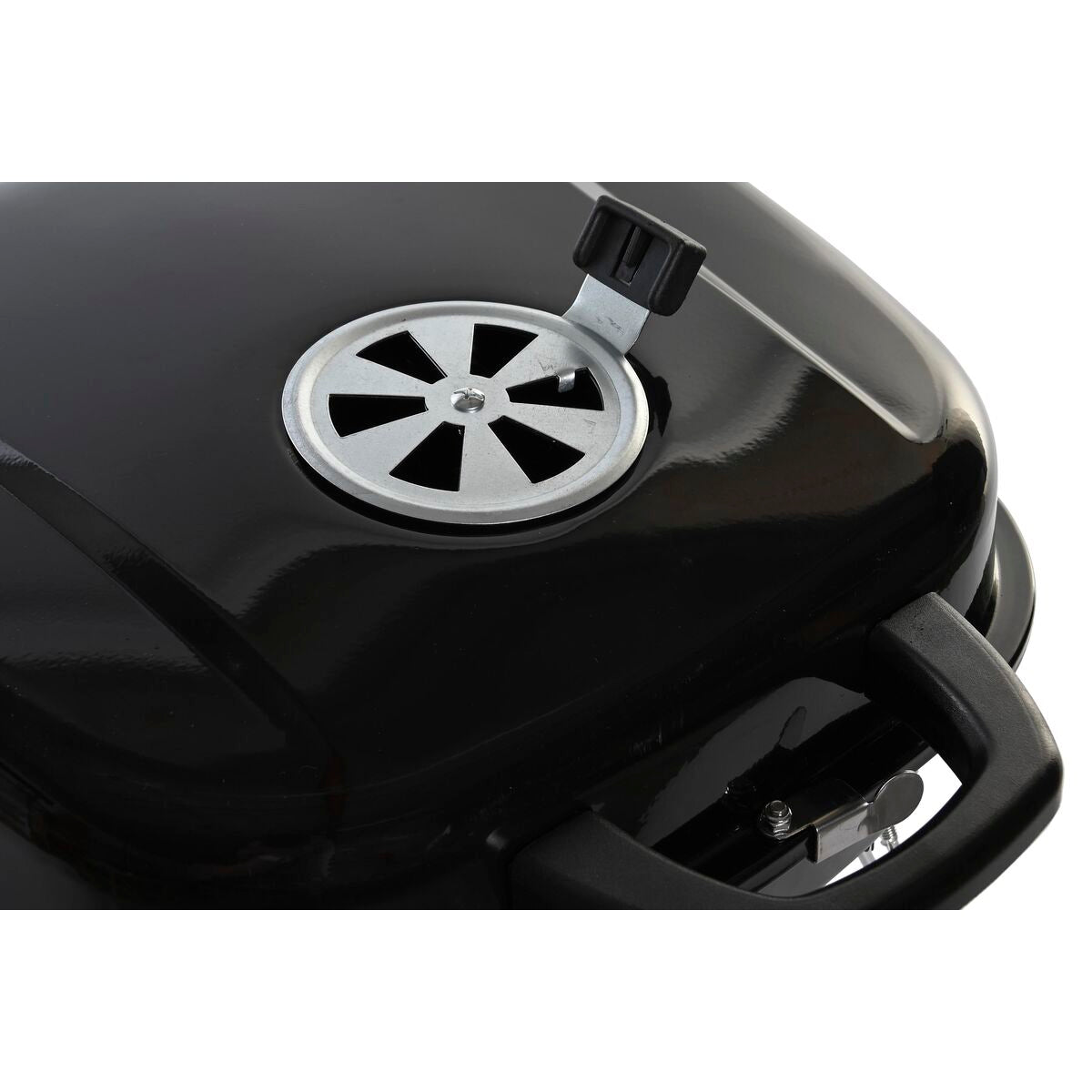 V7HA0EBF4FB3DE16C4ABBB0539AD14A378FR3418896P7