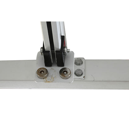 V5HBC6BC1F5A885943B66ED13F086840F1BR4535474P9