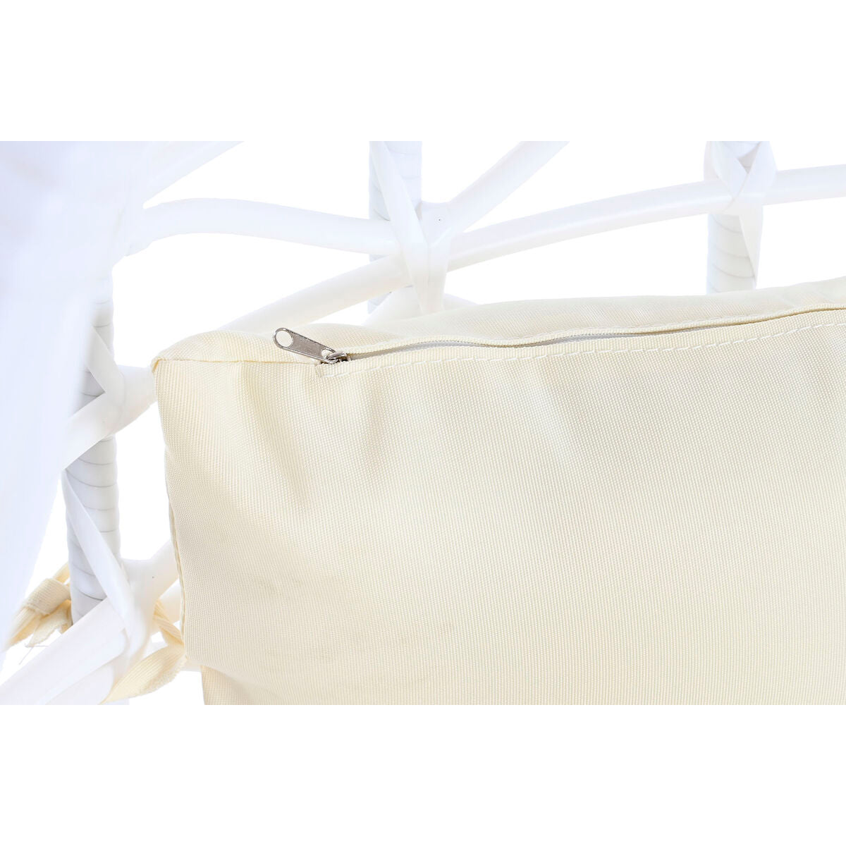 V9H7EAB557224BEF997FE7C3C3F30A1639AR4012974P4