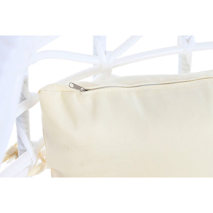 V9H7EAB557224BEF997FE7C3C3F30A1639AR4012974P4